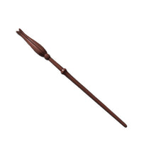 Load image into Gallery viewer, Harri Hermione Granger Magic Wands Colsplay Metal/Iron Core Dumbledore Old Magical Wand Kid Adult Toys