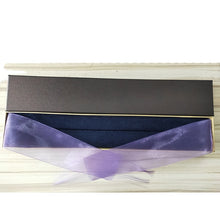 Load image into Gallery viewer, Harri Hermione Granger Magic Wands Colsplay Metal/Iron Core Dumbledore Old Magical Wand Kid Adult Toys