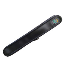 Load image into Gallery viewer, Harri Hermione Granger Magic Wands Colsplay Metal/Iron Core Dumbledore Old Magical Wand Kid Adult Toys