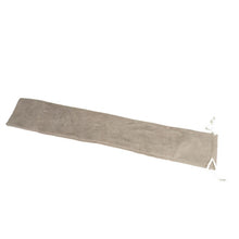 Load image into Gallery viewer, Harri Hermione Granger Magic Wands Colsplay Metal/Iron Core Dumbledore Old Magical Wand Kid Adult Toys
