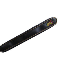 Load image into Gallery viewer, Harri Hermione Granger Magic Wands Colsplay Metal/Iron Core Dumbledore Old Magical Wand Kid Adult Toys

